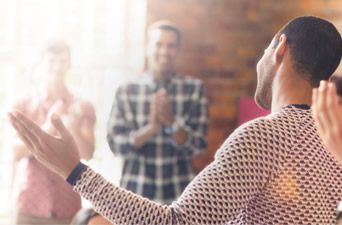 無錫漢語之星教育咨詢服務有限公司