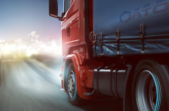 無錫佳速貨運代理有限公司