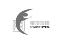 東鐵鋼構(gòu)