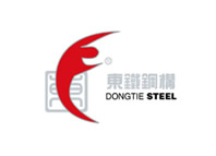 東鐵鋼構(gòu)