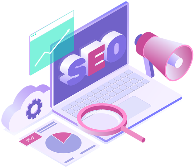 網(wǎng)站百度優(yōu)化