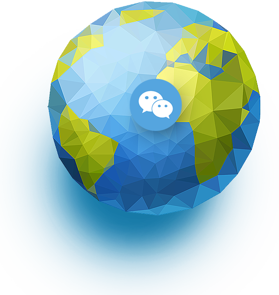 微信公眾號托管服務